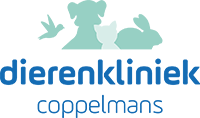 Dierenkliniek Coppelmans is dé dierenarts bij u in de buurt